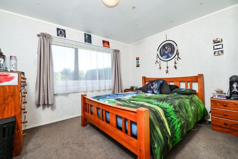 Photo of property in 29 Halyard Close, Flagstaff, Hamilton, 3210