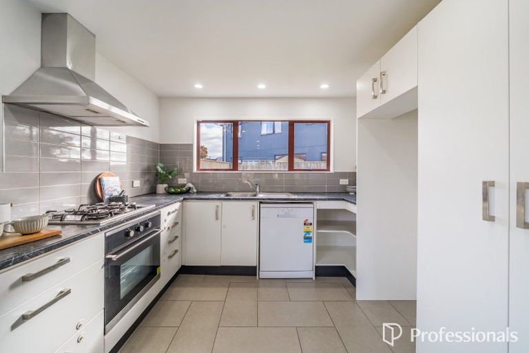Photo of property in 59a Guthrie Street, Waterloo, Lower Hutt, 5011