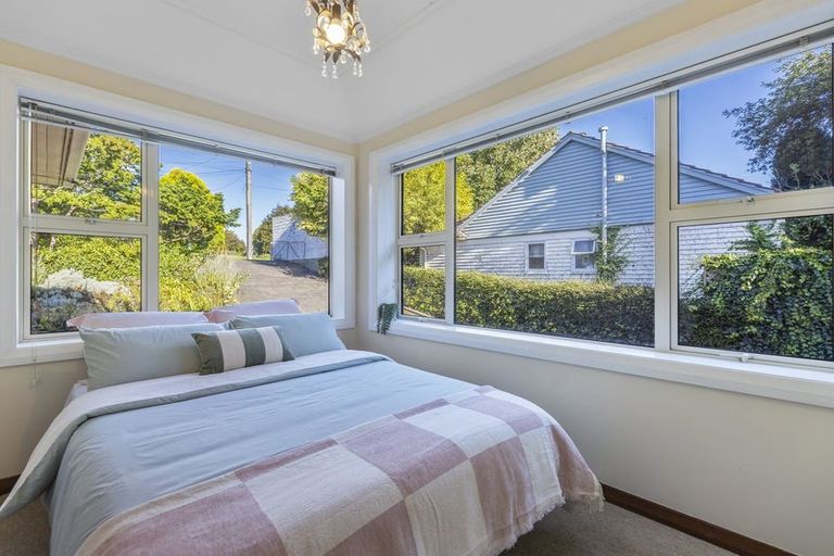 Photo of property in 29 Wilkinson Street, Liberton, Dunedin, 9010