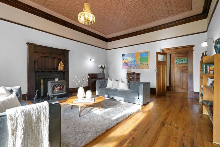 Photo of property in 93a Woodside Road, Matangi, Hamilton, 3284