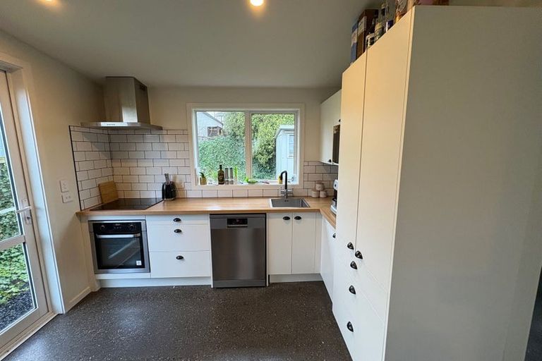 Photo of property in 3 Alexander Street, Abbotsford, Dunedin, 9018