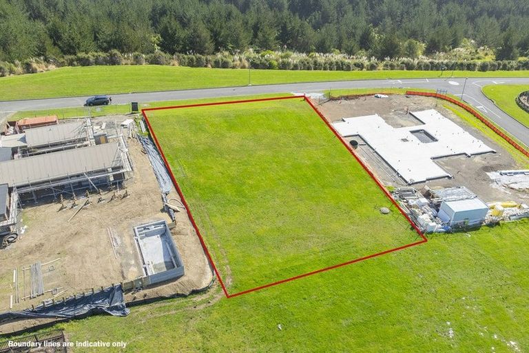 Photo of property in 30 Taha Puke Road, Okura Bush, Silverdale, 0794