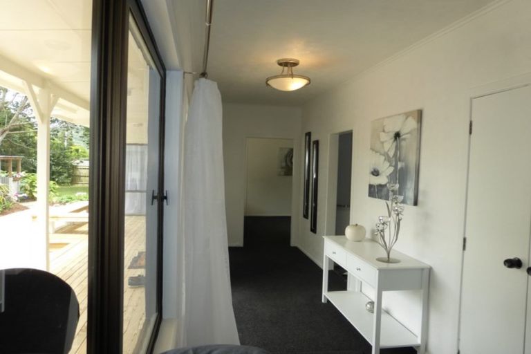 Photo of property in 155 King Street, Whakatane, 3120