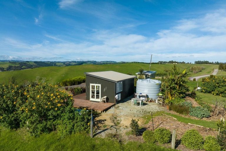 Photo of property in 1572 Ruapekapeka Road, Kawakawa, 0182
