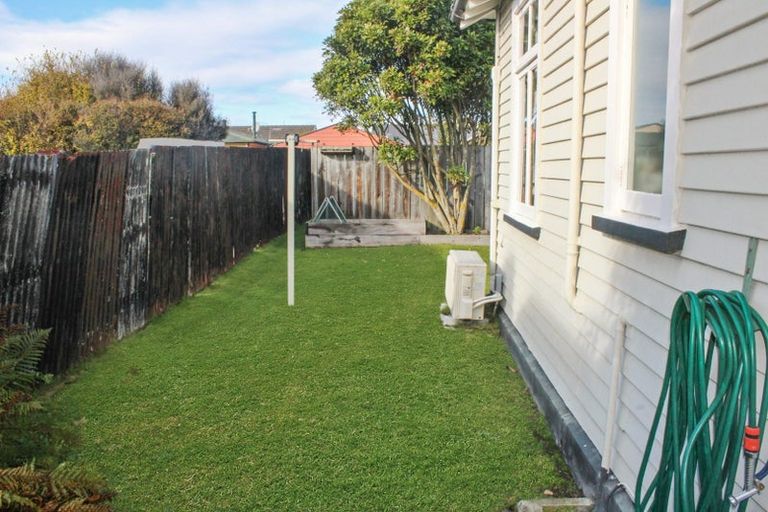 Photo of property in 16a Burlington Street, Sydenham, Christchurch, 8023