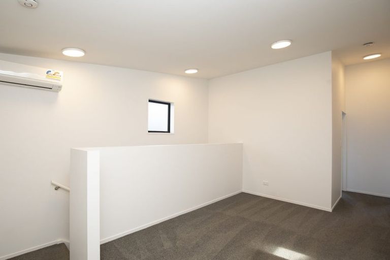 Photo of property in 24 Mackay Street, Wigram, Christchurch, 8042