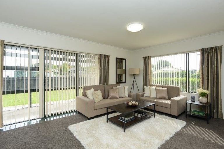 Photo of property in 35 Jellicoe Street, Waipukurau, 4200