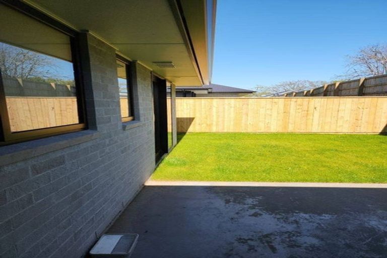 Photo of property in 2/3 Alexandra Avenue, Morrinsville, 3300