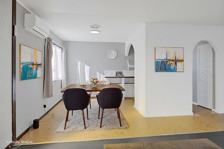 Photo of property in 466 Normanby Road, Okaiawa, Hawera, 4671