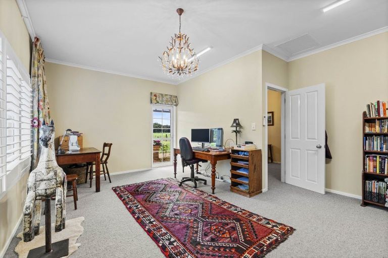 Photo of property in 85 North Street, Greytown, 5712