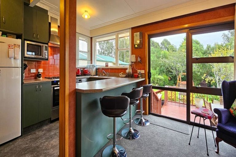 Photo of property in 79 District Road, Palmerston, 9430