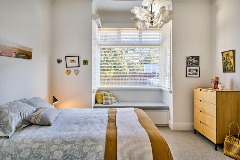 Photo of property in 67 Waipapa Road, Hataitai, Wellington, 6021