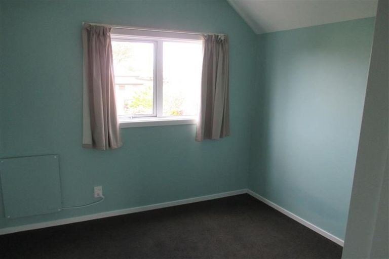 Photo of property in 2/452 Worcester Street, Linwood, Christchurch, 8011