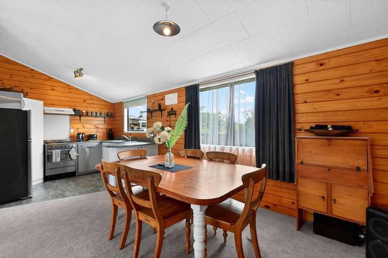 Photo of property in 203a Parkhurst Road, Parakai, 0830