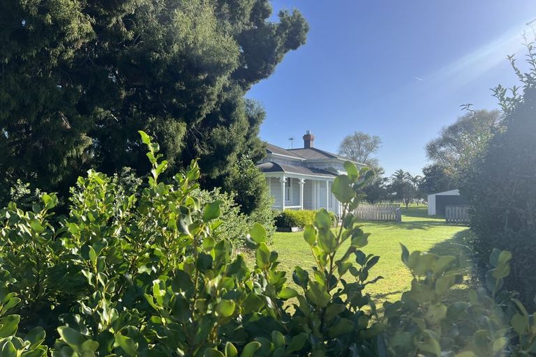Photo of property in 4 Brassey Street, Waverley, 4510