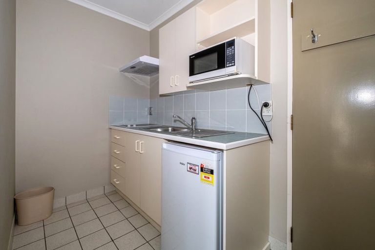 Photo of property in 43 Barkers Road, Methven, 7730