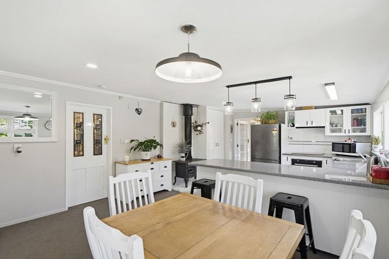 Photo of property in 16 Bay Road, Oxford, 7430