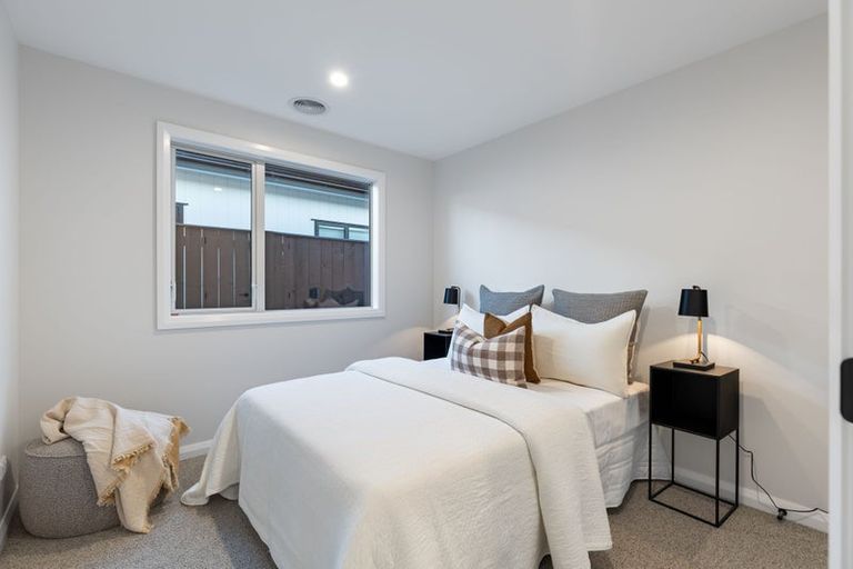 Photo of property in 20 Mangatainoka Lane, Awapuni, 4412