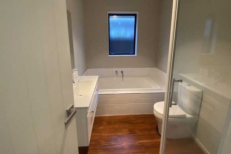 Photo of property in 9 Aberdare Street, Halswell, Christchurch, 8025