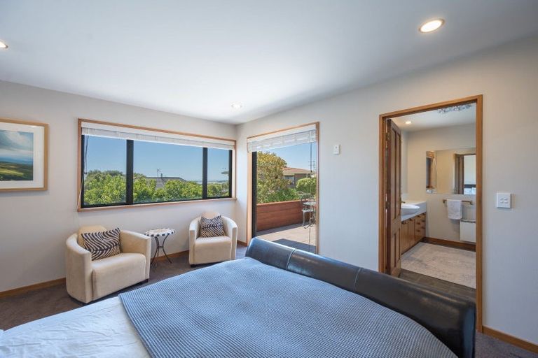 Photo of property in 5 Milne Place, Richmond, 7020