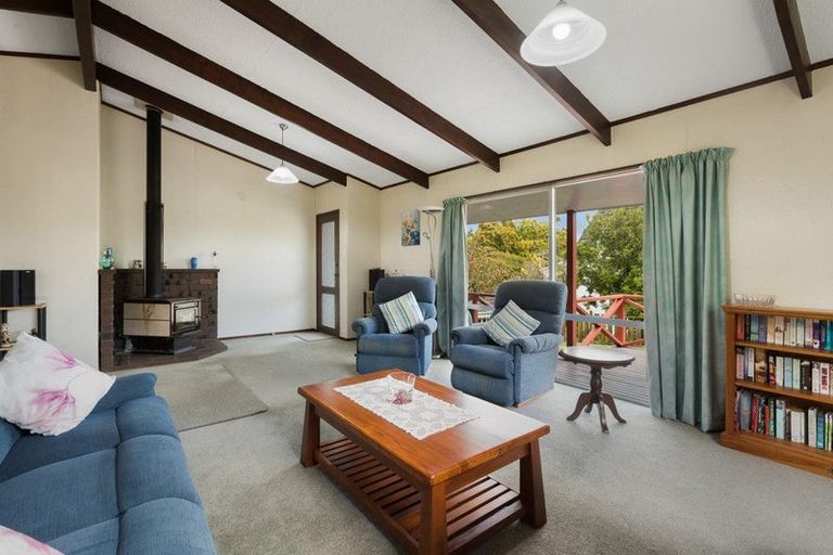 Photo of property in 306 Marshall Crescent, Thames, 3500
