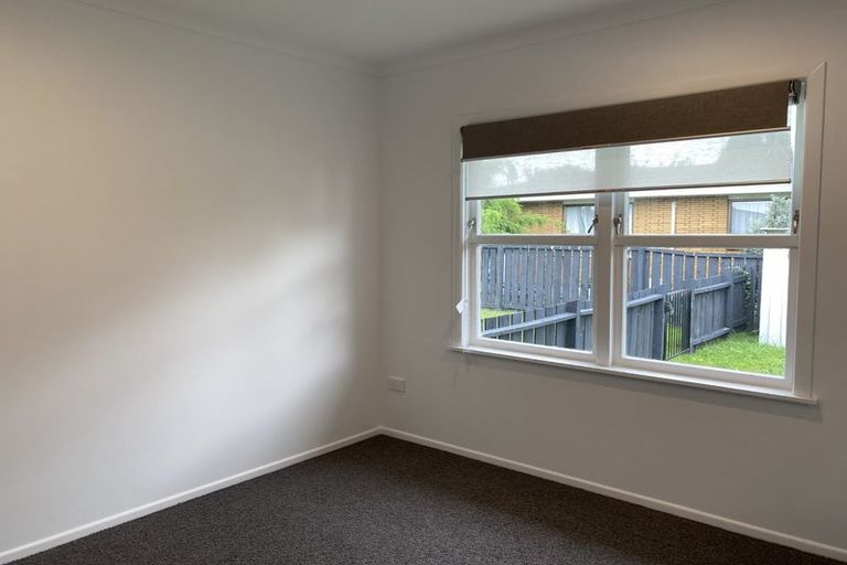 Photo of property in 65b Fox Street, Hamilton East, Hamilton, 3216