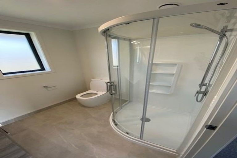 Photo of property in 37 Thomson Avenue, Otorohanga, 3900