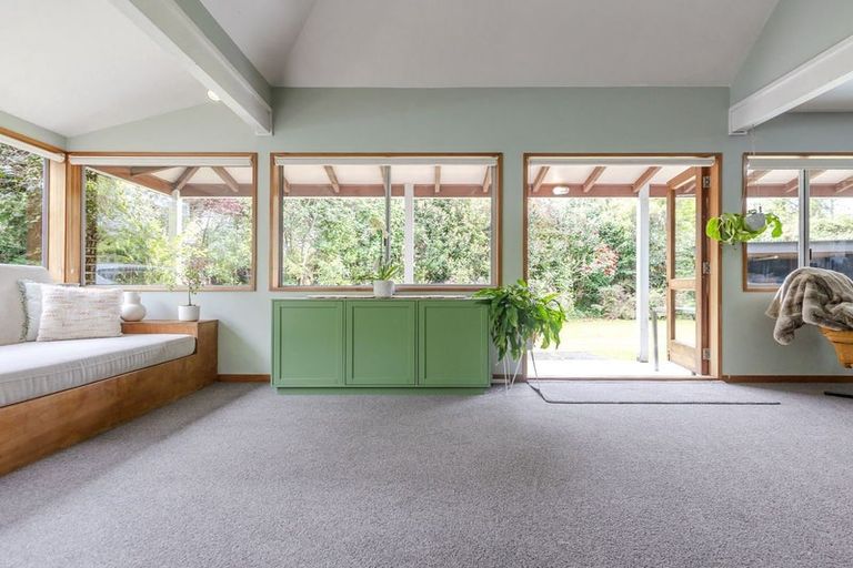 Photo of property in 313 Kaniere Road, Kaniere, Hokitika, 7811