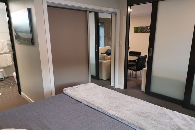 Photo of property in Frame Apartments, 603/111u Molesworth Street, Thorndon, Wellington, 6011