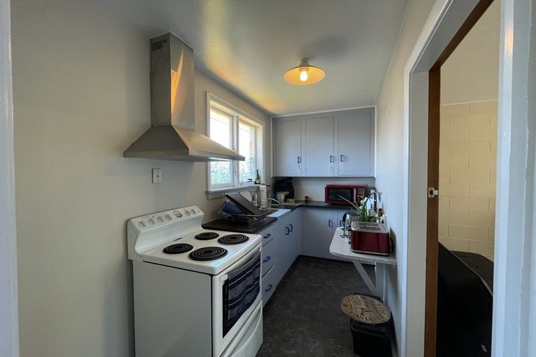 Photo of property in 4/447 Hereford Street, Linwood, Christchurch, 8011