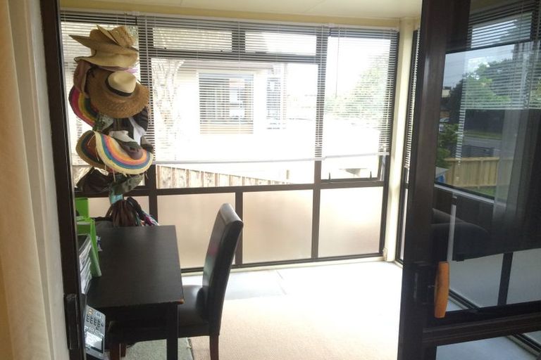 Photo of property in 136a Oceanbeach Road, Mount Maunganui, 3116