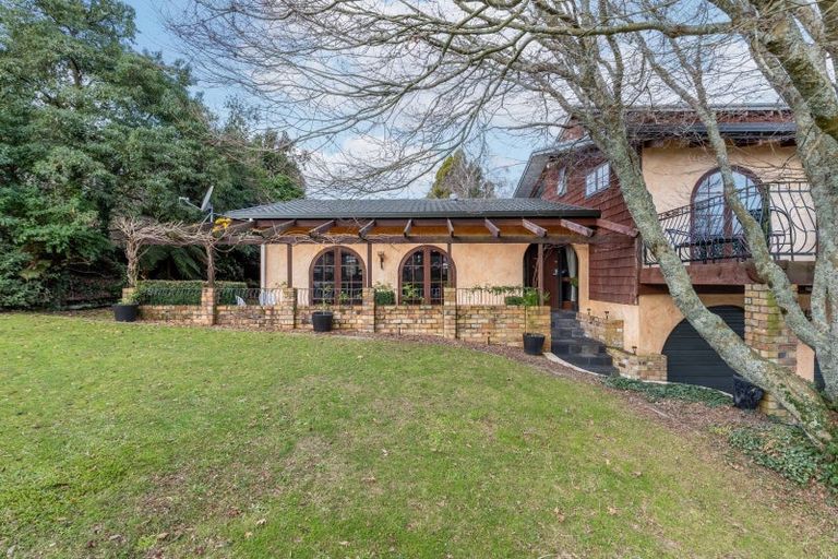 Photo of property in 31 Tasman Drive, Tokoroa, 3420