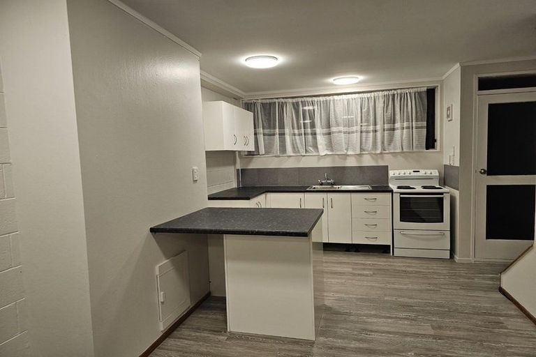 Photo of property in 5/17 Quinn Grove, Ranui, Porirua, 5024