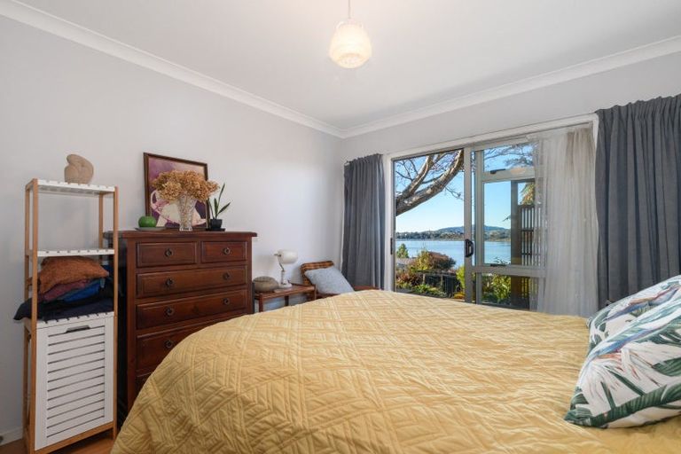 Photo of property in 53 Hampton Terrace, Parkvale, Tauranga, 3112