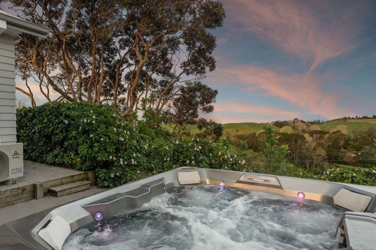 Photo of property in 55 Melville Drive, Whakatane, 3120