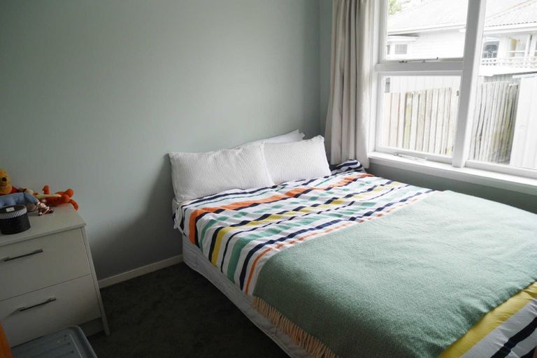 Photo of property in 1/76 Saint Martins Road, Saint Martins, Christchurch, 8022