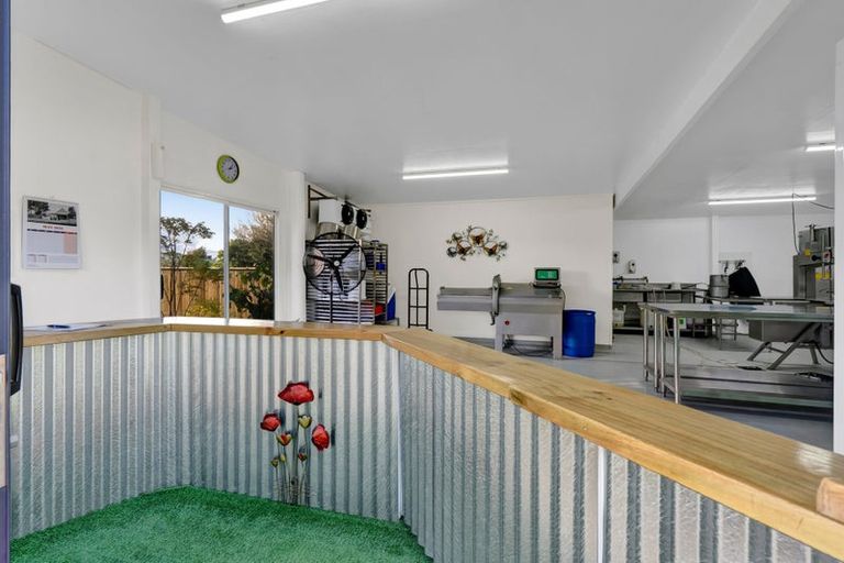 Photo of property in 37 Warwick Road, Stratford, 4332