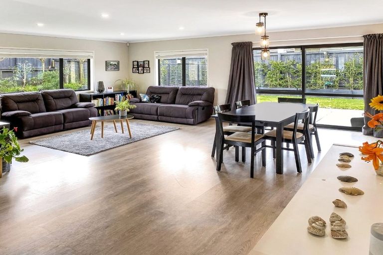 Photo of property in 22 Hancock Drive, Flagstaff, Hamilton, 3210