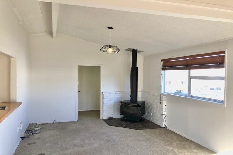 Photo of property in 20 Clovelly Road, Bucklands Beach, Auckland, 2012