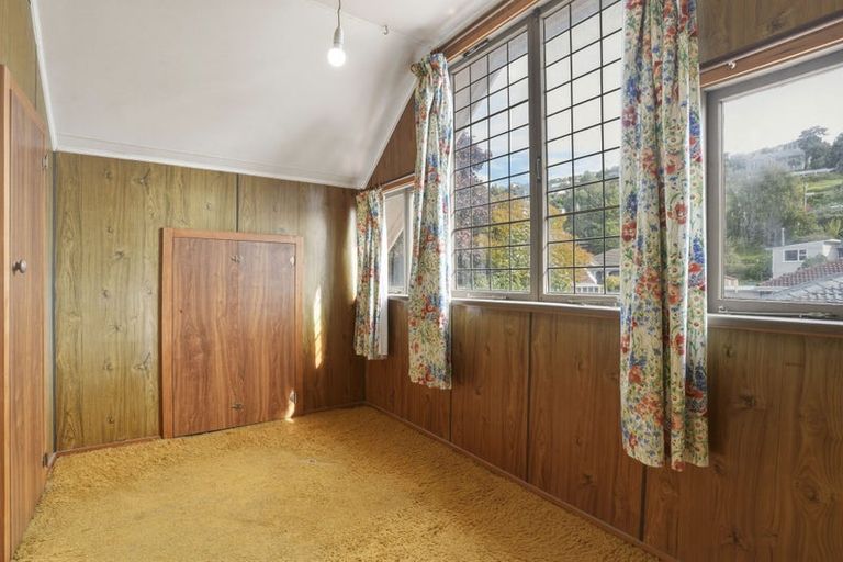 Photo of property in 7 Mavis Street, Saint Clair, Dunedin, 9012