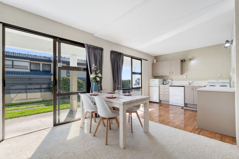 Photo of property in 91 Te Hono Street, Maungatapu, Tauranga, 3112