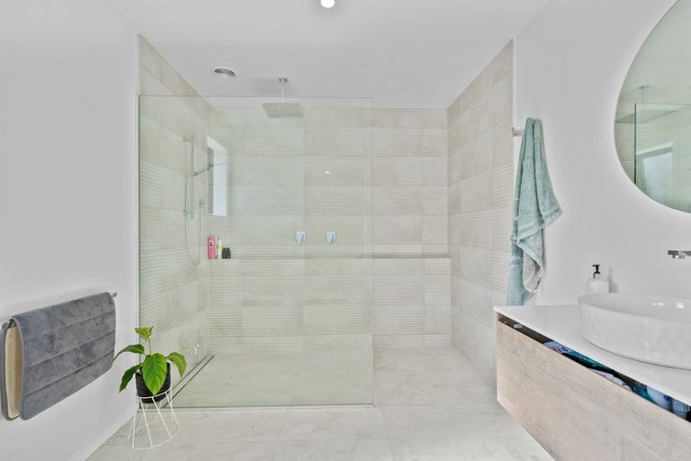 Photo of property in 71 Tamure Place, Ruakaka, 0116