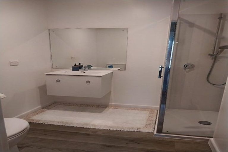 Photo of property in 84 Kawai Street, Nelson South, Nelson, 7010