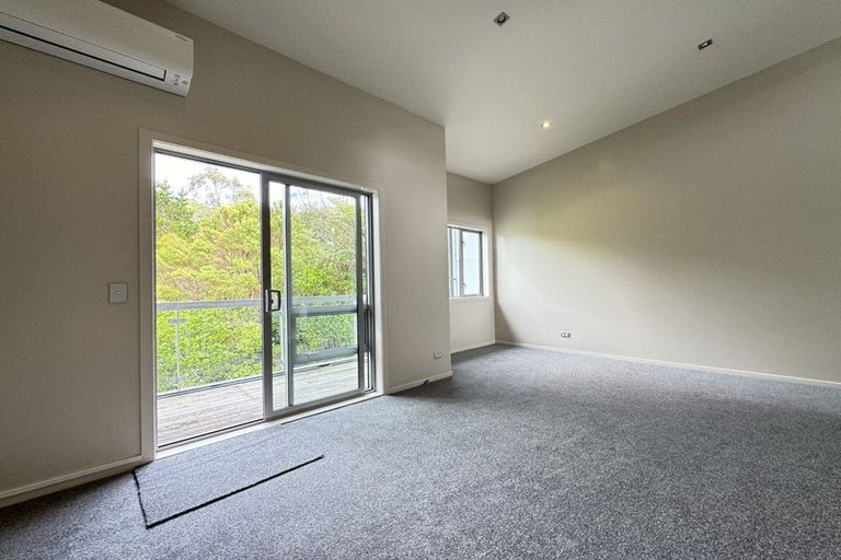 Photo of property in 2/114 Mitchell Street, Brooklyn, Wellington, 6021