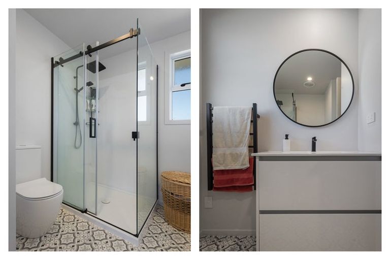 Photo of property in 462 Hauraki Road, Turua, Thames, 3574