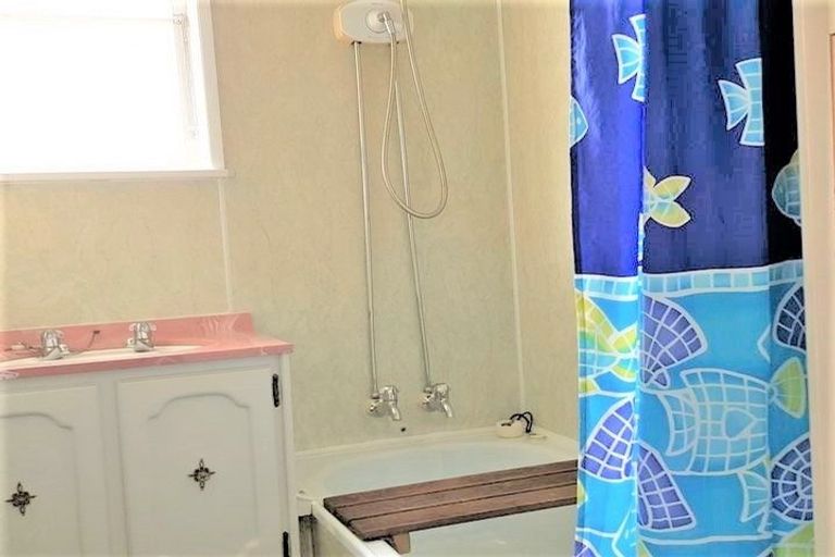 Photo of property in 5 George Street, Levin, 5510