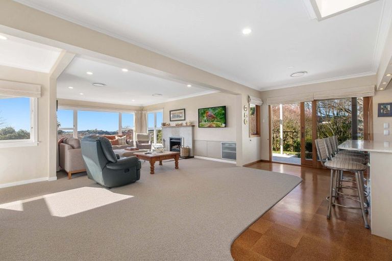 Photo of property in 289 Waitaha Road, Welcome Bay, Tauranga, 3112