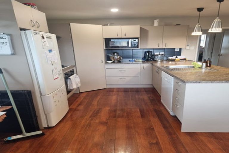 Photo of property in 13 Truman Road, Bryndwr, Christchurch, 8053