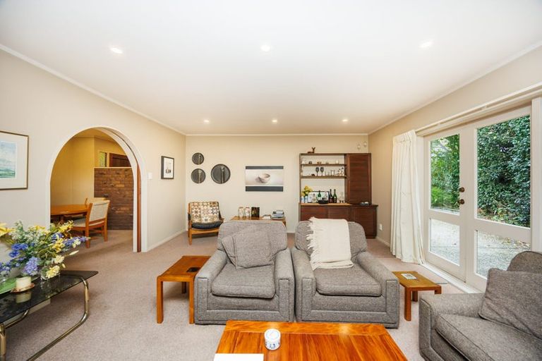 Photo of property in 63 Pitama Road, Awapuni, Palmerston North, 4412