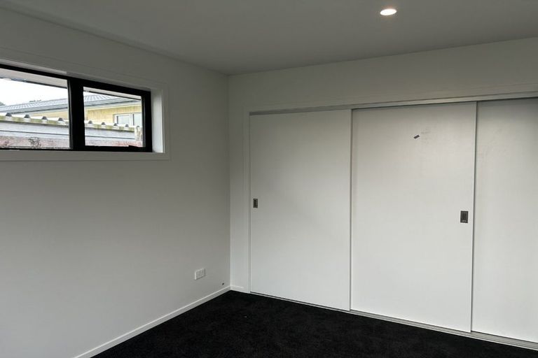 Photo of property in 200 Ythan Street, Appleby, Invercargill, 9812